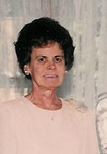 Shirley A. Byrne