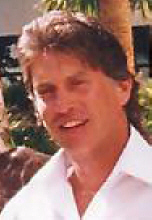 Mark D. Costello