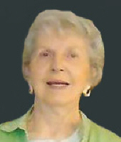 Rita F. Grimm
