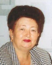 Emma Lipinska