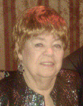 Marie L. Villano