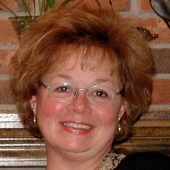 Judy A. Langenfeld