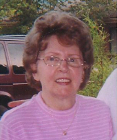 Mary L. Fragello