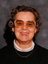 Margaret E. Eckert