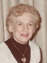 Florence E. Dreshler