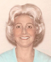 Mary L. Cassaro