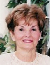 Mary B. Capozzi