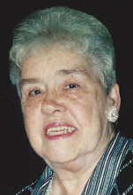 Patricia L. Ahearn