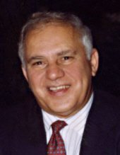 Anthony A. Tufillaro