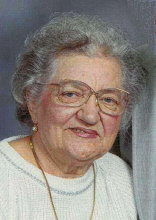 Betty E. Bado