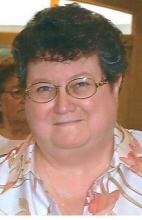 Marion E. Roberts