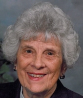 Dorothy M. Suchan