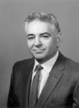 Carl J. Spavento