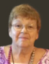 Barbara S. Gulisano