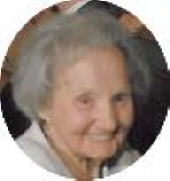 Marie G. Mastrorilli