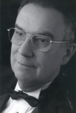 Warren D. Miller, Jr.
