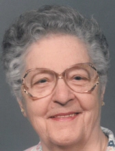 Mary L. Zuppa