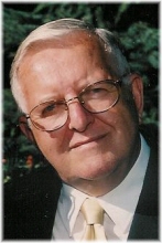 Robert R. Schuessler