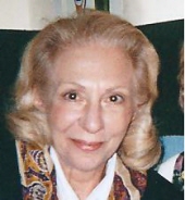 Carole A. Pieroni