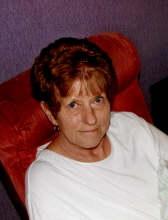 Christine H. Babcock