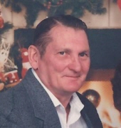 Robert A. Schneider, Sr.