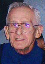 Leonard A. Sapienza, Jr.