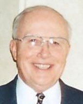 Robert D. Boyle