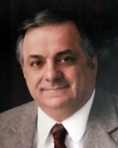 Charles J. Sturniolo