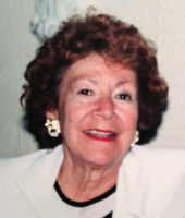 Mary L. Jacobbi