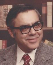 John Charles Carbonara, PhD