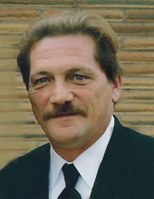 Dean E. Scheifla
