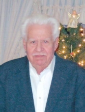 Edward J. Ryszkiewicz, Jr.