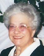 Petrina E. Pellerite