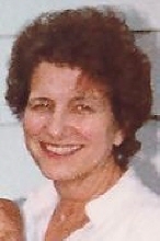 R. Eleanor Uli