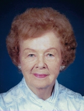 Evelyn S. Cole