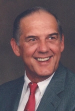 Stephen G. Juhasz