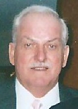 Leon A. Rydza
