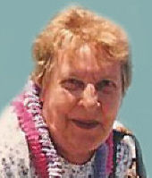 Jean A. Frost 12445884