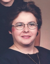 Maryrita T. Roetzer