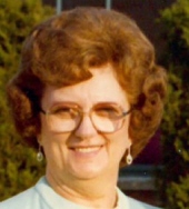 Mary E. Kubus
