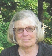 Anne D. Astmann