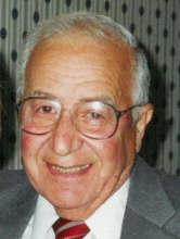 Daniel A. Carestio