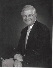 Dr. Anthony M. Yurchak