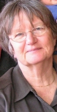 Kathleen B. Cozzarelli