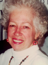 Joan C. Downey