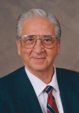 Michael A. Amico