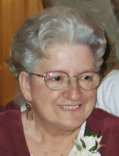 Sandra M. Dixson