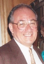 Richard C. Vivacqua