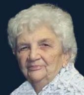 Barbara J. Guenther