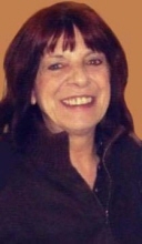 Rosemarie Petruzzella